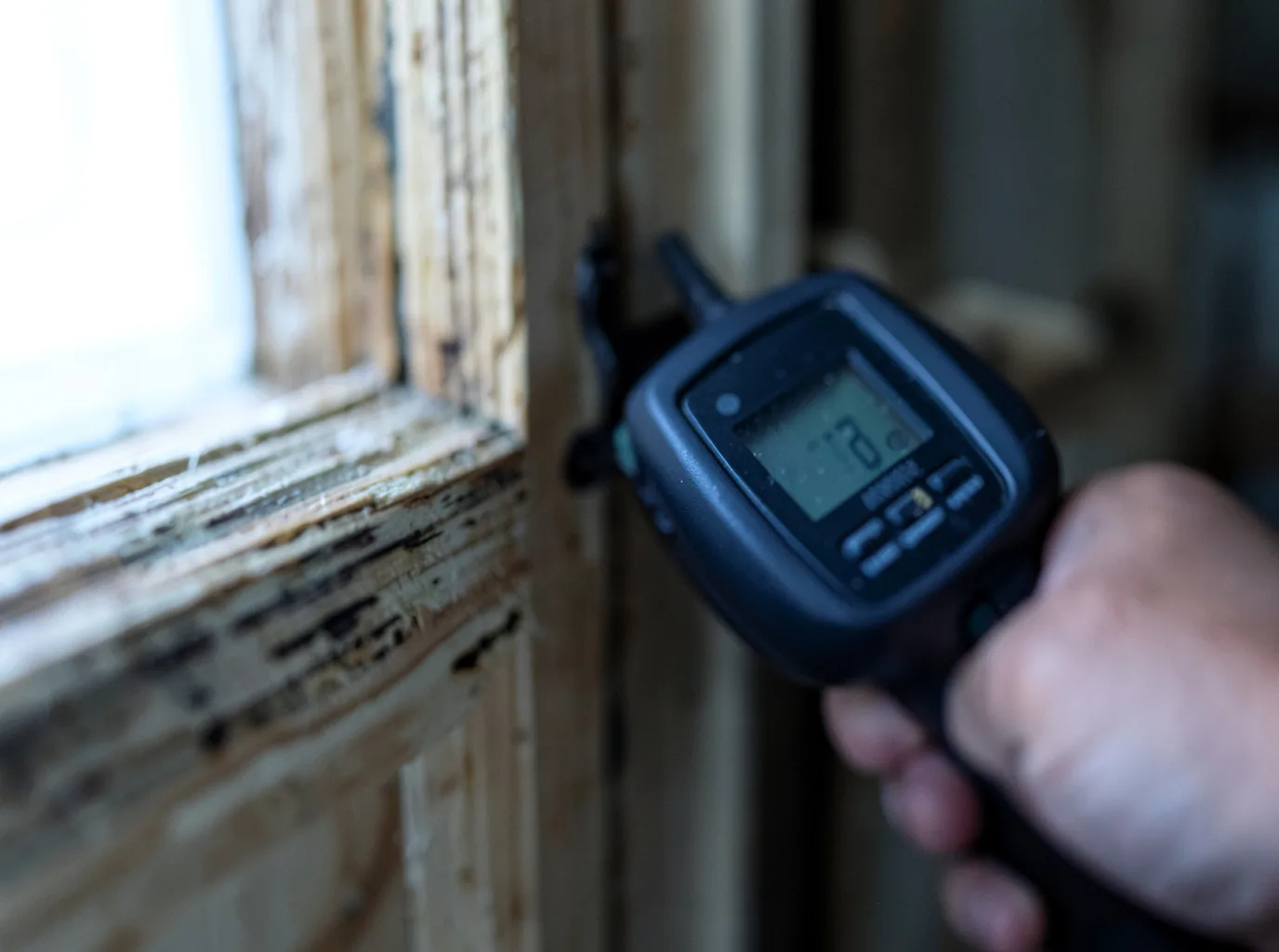 Water Damage Restoration Eagle, NE FAQs